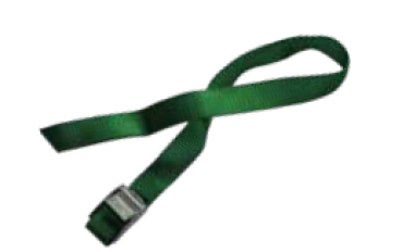 gurtschnellverschluss