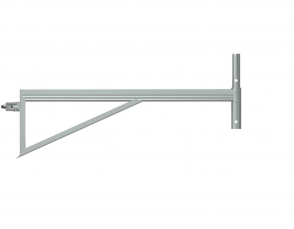 konsole-109-cm