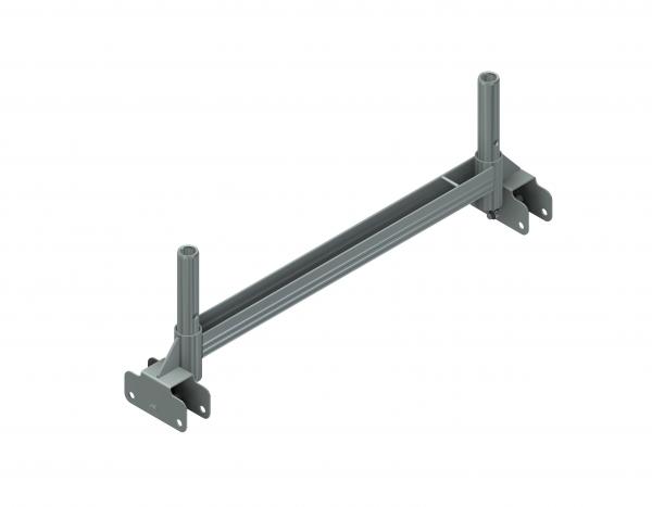 belagriegel-fuer-gittertraeger