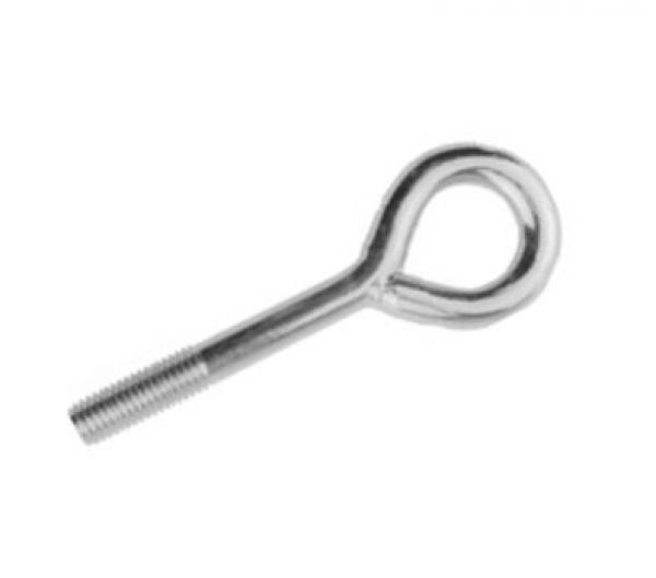 ringschraube m12